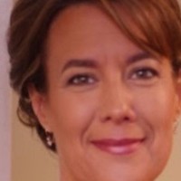 Becky Krager
