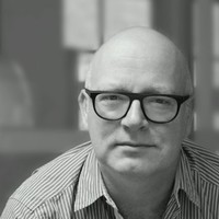 Henry Lewington