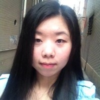 许燕红