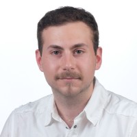 Christian Matar