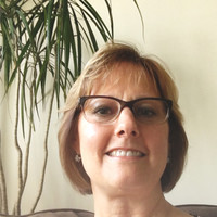 Eileen Orzel, Aai, Cisr