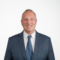 Mark Terry