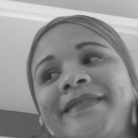 SONIA RAMOS DOS SANTOS