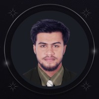 Bashir Ahamed