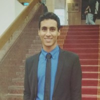 Mohamed Aladwi