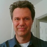 Tim Strah