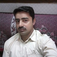 Moid Ahmed