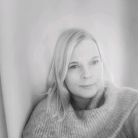 Johanna Korkala