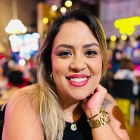 Vanessa Santos Dutra