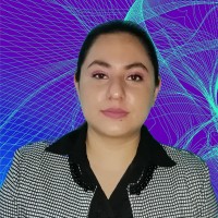 Elizabeth Gutiérrez