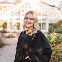 Kassidy Peterson-Fiset