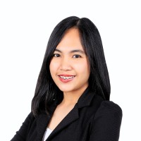 Therese Anne Perpetua
