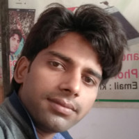 Dl Krishna Mishra