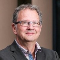 Ronald van Lith