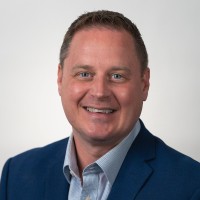 Carl Witkowski III
