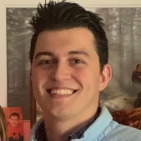 Evan T. Barillaro