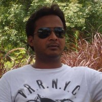 Mir Asad Ali