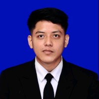 Andika Setiawan