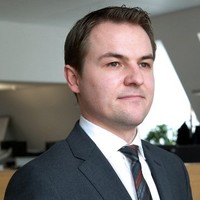 Thomas Kleinhans,Cefa,Ciia