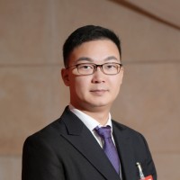 Zixuan Liu