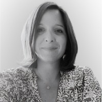 Aurélie VAISSIERE