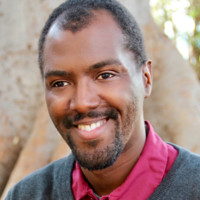 Ahmad Hereford
