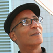 Keith Crudup
