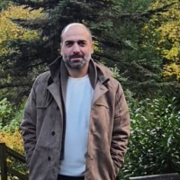 Özkan Güneş