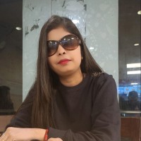 Rashmi Rani.