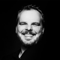 Tobias Jopp