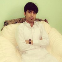 Shoaib Zaheer
