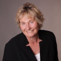 Angelika Kramer