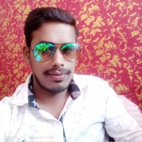 Sahadeba Das