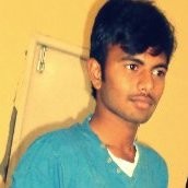 Sunil M