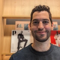 Dave Zoontjes