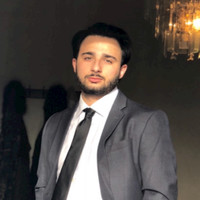 Michael Martiny