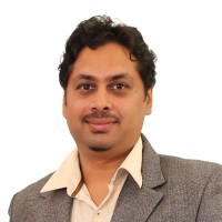 Prasad Brl