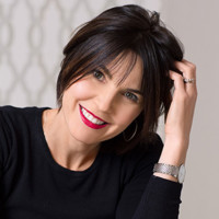 Linda Stonier