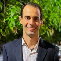 Miguel Ángel Fretes