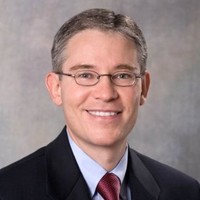 Curt Dalton