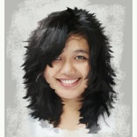 Dstry Overload
