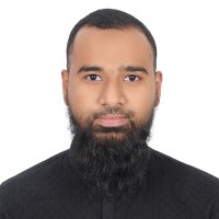 Sayeed Al Karim