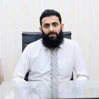 Zia u Rehman