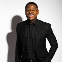 Adrian Neizer Aboagye