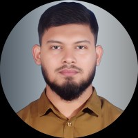 Faysal Mahmud