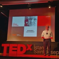Hakan Ulutas