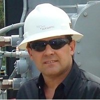 GONZALO FERNANDEZ