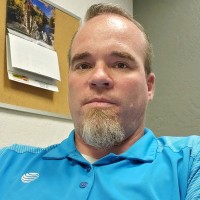 Kevin Gardner