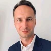 Robert Stankiewicz