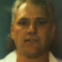 Charles E. (Charlie) Smith